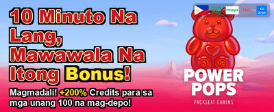 Win Big at AceJili Casino!