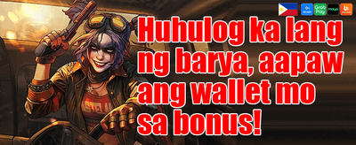 Free Spins Bonanza promotion banner