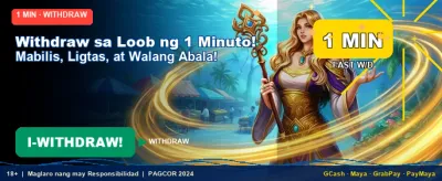 Fast Cash-Out, Fast Wins!
