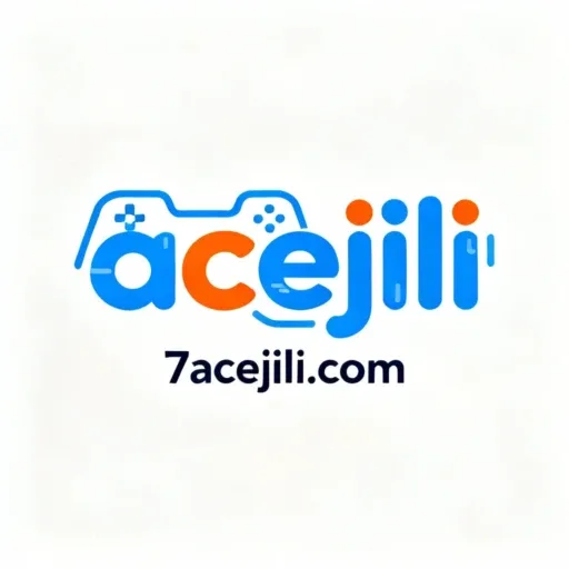 phacejili.ph Logo